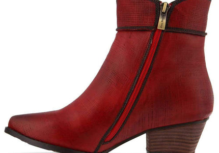 Lartiste Louella-Lartiste-Boots,Brand_Lartiste,Gender_Women's,Type_Boots,Women