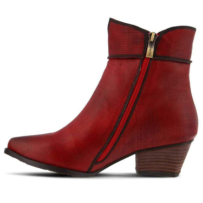Lartiste Louella-Lartiste-Boots,Brand_Lartiste,Gender_Women's,Type_Boots,Women