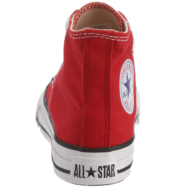 Converse Y Chuck Taylor All Star Hi-Converse-Brand_Converse,Gender_Children's,Gender_Kids,Kids