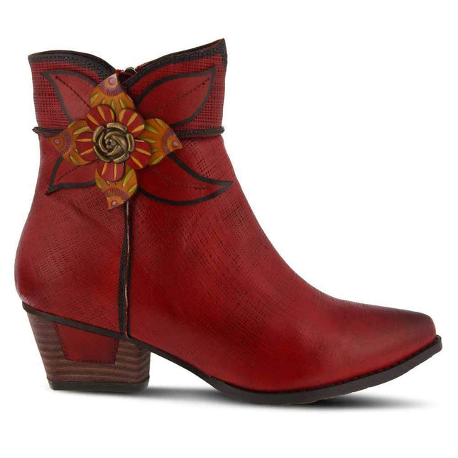 Lartiste Louella-Lartiste-Boots,Brand_Lartiste,Gender_Women's,Type_Boots,Women
