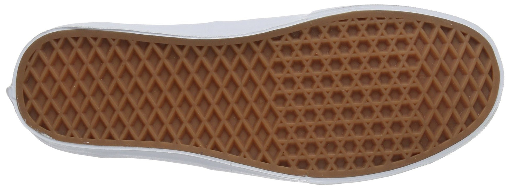 VANS AUTHENTIC UNISEX SNEAKERS