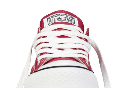 CONVERSE I CHUCK TAYLOR ALL STAR LOW KIDS SNEAKERS
