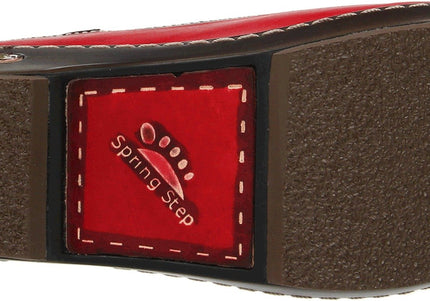 L'ARTISTE CHINO-R WOMEN CLOGS
