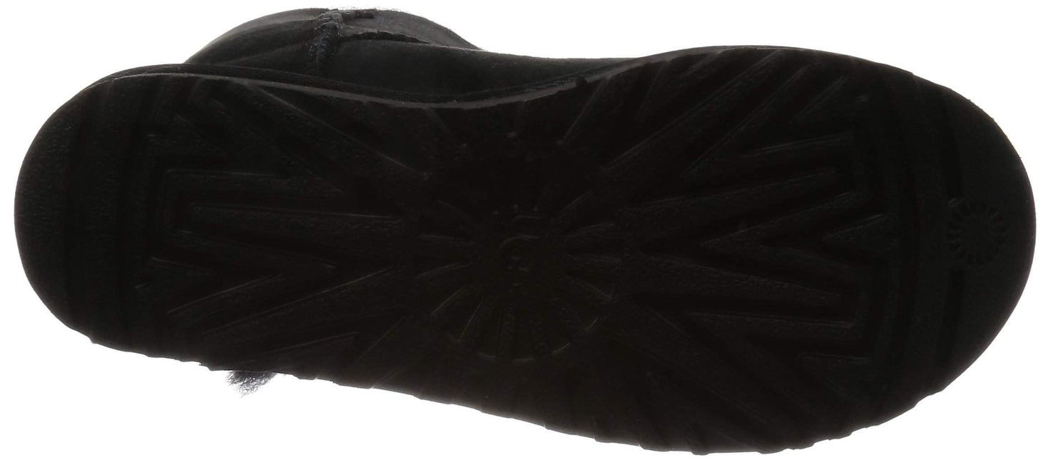 Ugg Keely-Ugg-Boots,Brand_Ugg,Gender_Women's,Type_Boots,Women