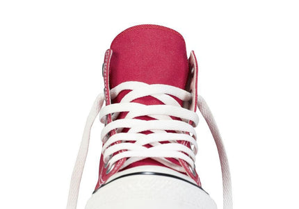CONVERSE CHUCK TAYLOR ALL STAR HI UNISEX SNEAKERS