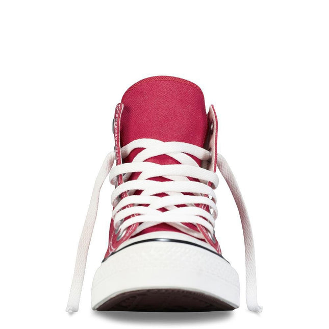 CONVERSE CHUCK TAYLOR ALL STAR HI UNISEX SNEAKERS