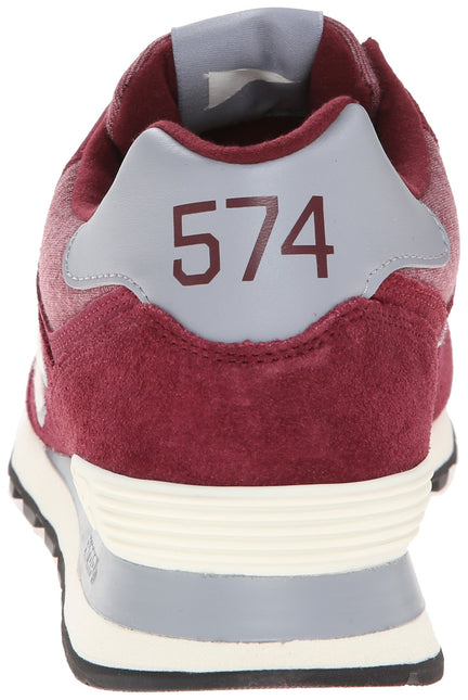 NEW BALANCE ML574 MEN SNEAKERS