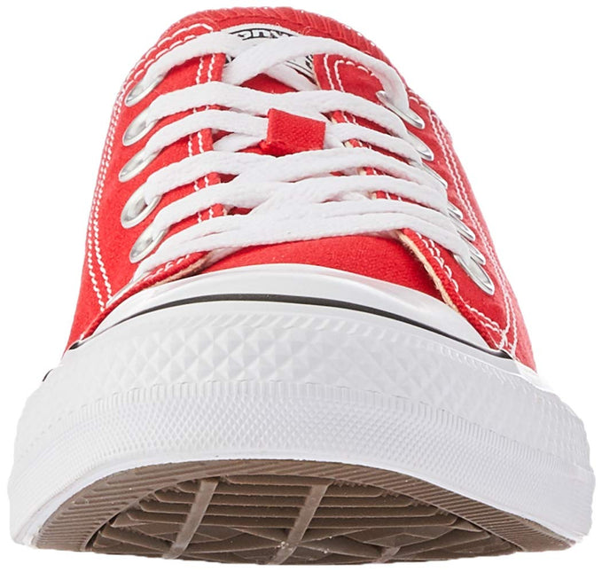 CONVERSE CHUCK TAYLOR ALL STAR LOW UNISEX SNEAKERS
