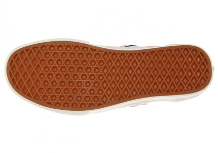 VANS CLASSIC SLIPON UNISEX SNEAKERS