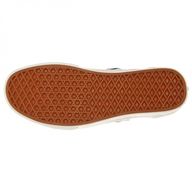 VANS CLASSIC SLIPON UNISEX SNEAKERS