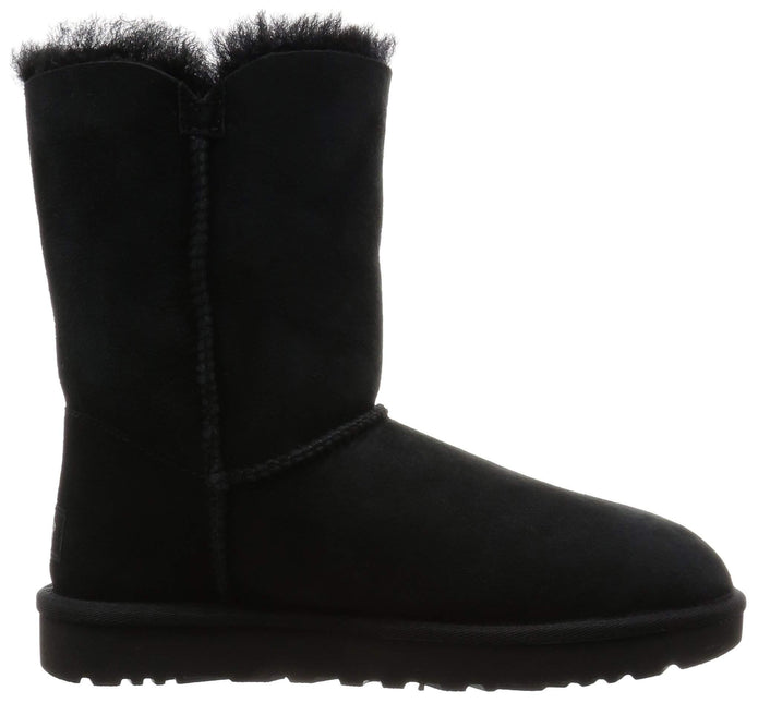 Ugg Keely-Ugg-Boots,Brand_Ugg,Gender_Women's,Type_Boots,Women