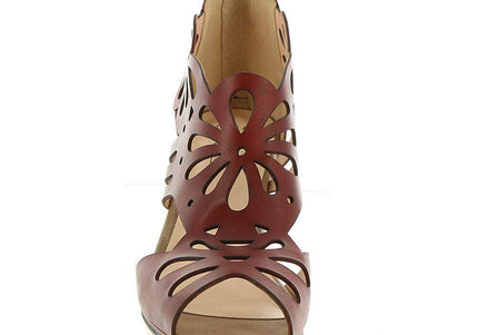 Lartiste FLAMENCO-RD