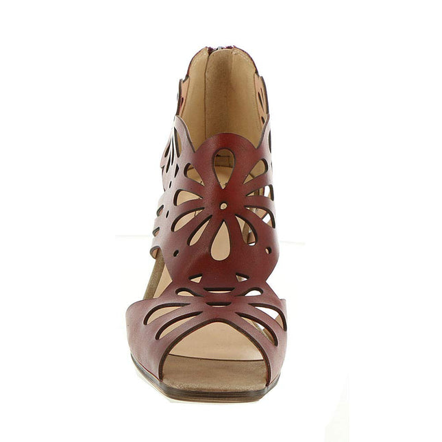 Lartiste FLAMENCO-RD