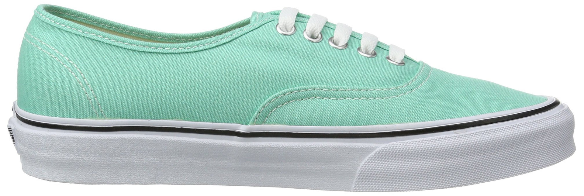 VANS AUTHENTIC UNISEX SNEAKERS