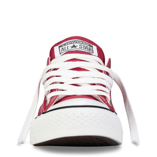 CONVERSE Y CHUCK TAYLOR ALL STAR LOW KIDS SNEAKERS