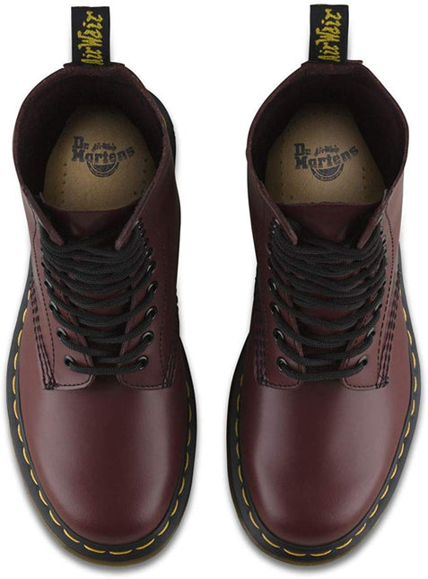 DR. MARTENS 1490 WOMEN BOOTS