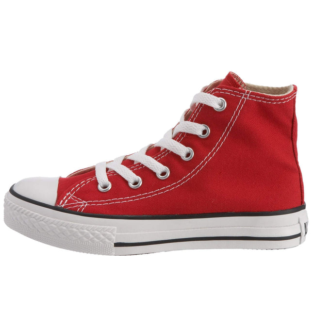 Converse Y Chuck Taylor All Star Hi-Converse-Brand_Converse,Gender_Children's,Gender_Kids,Kids