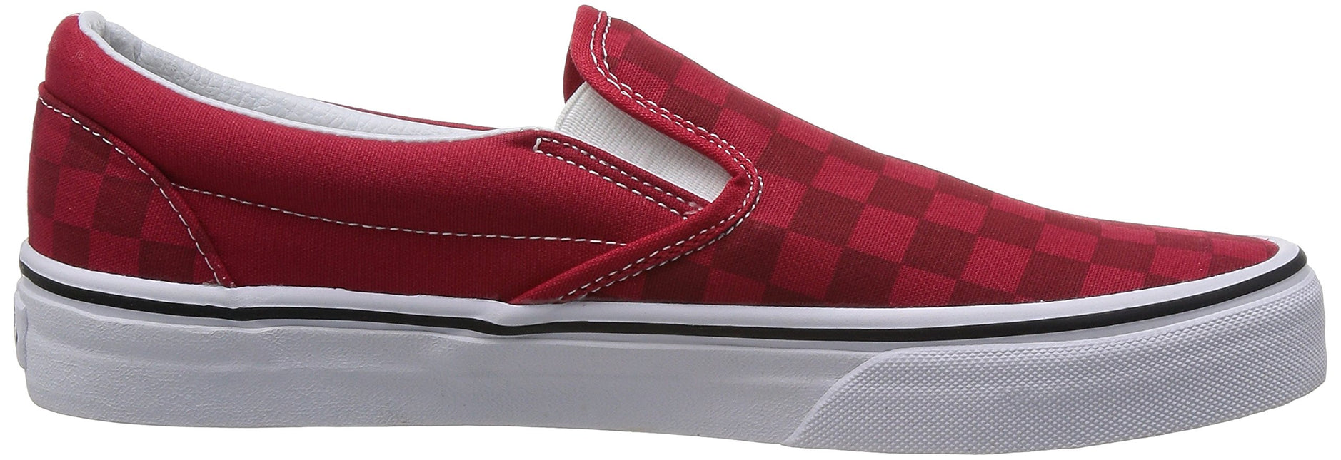 VANS CLASSIC SLIPON UNISEX SNEAKERS