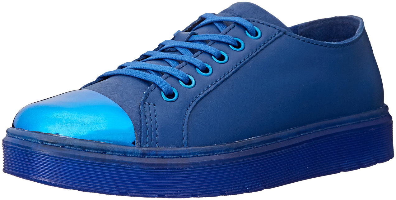 DR. MARTENS ALEXEI WOMEN SHOES