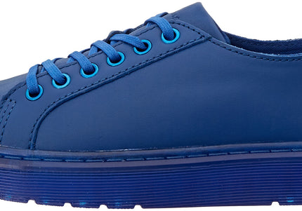 DR. MARTENS ALEXEI WOMEN SHOES