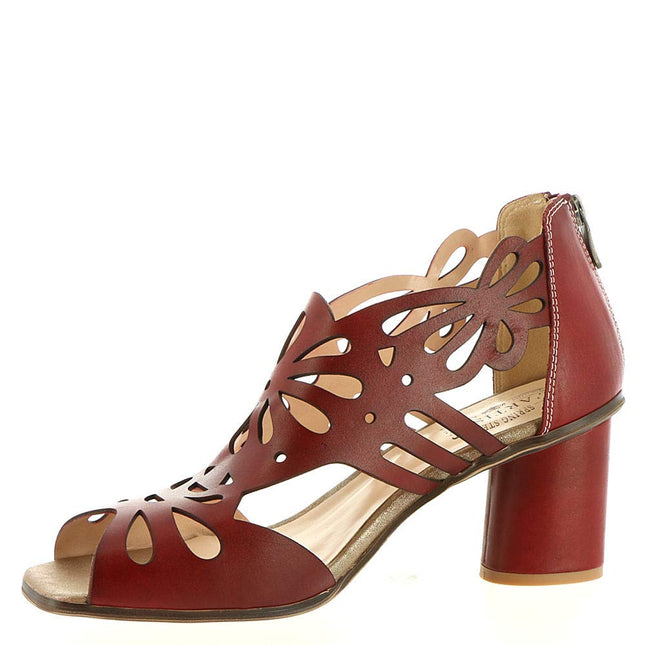 Lartiste FLAMENCO-RD