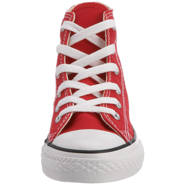 Converse Y Chuck Taylor All Star Hi-Converse-Brand_Converse,Gender_Children's,Gender_Kids,Kids