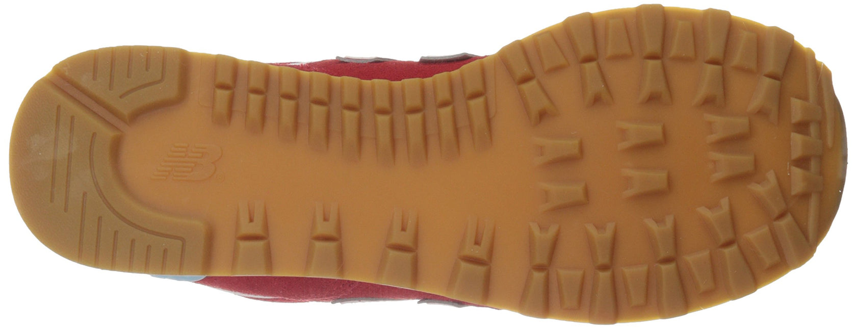 NEW BALANCE WL574 WOMEN SNEAKERS