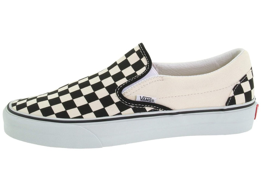 Vans Classic Slipon-Vans-Brand_Vans,Gender_Men,Gender_Women's,Men,Type_Sneakers,VN-0ZMRFJ5