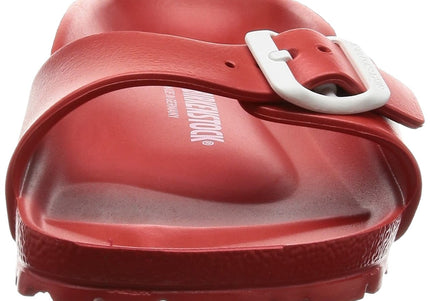 BIRKENSTOCK ESSENTIALS MADRID EVA WOMEN SANDALS