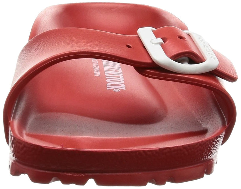 BIRKENSTOCK ESSENTIALS MADRID EVA WOMEN SANDALS