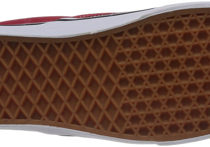 VANS CLASSIC SLIPON UNISEX SNEAKERS