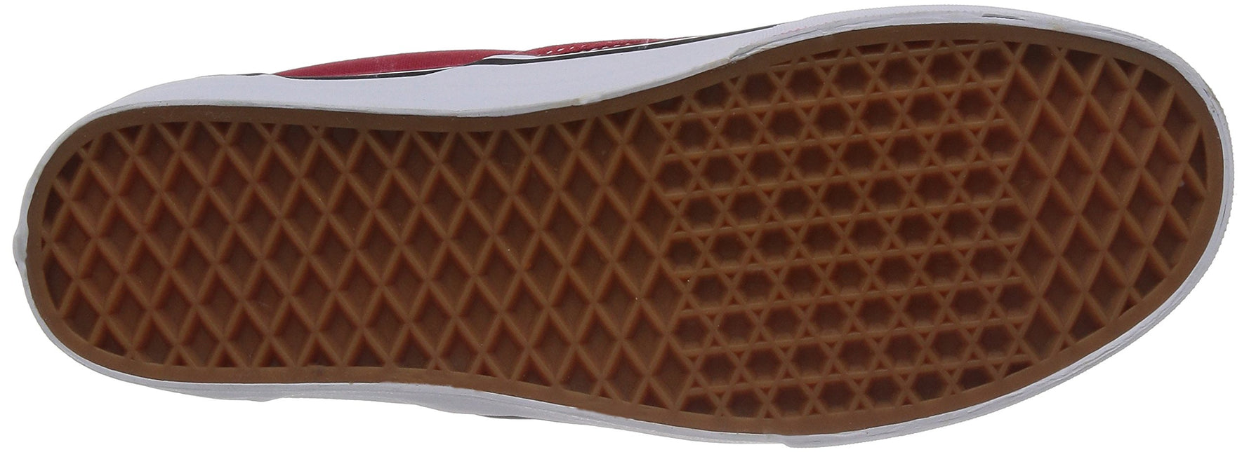 VANS CLASSIC SLIPON UNISEX SNEAKERS