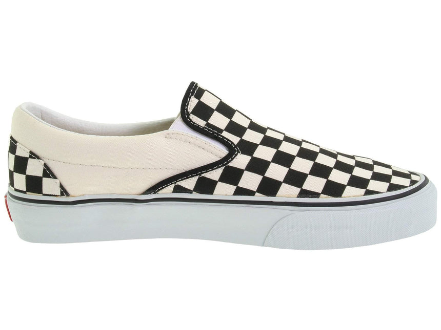 Vans Classic Slipon-Vans-Brand_Vans,Gender_Men,Gender_Women's,Men,Type_Sneakers,VN-0ZMRFJ5