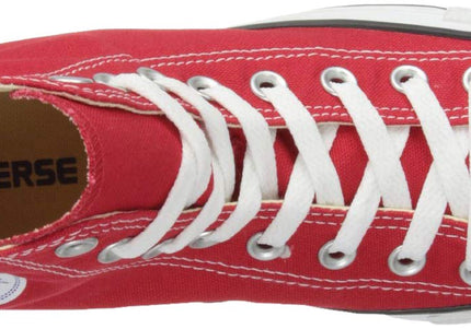 CONVERSE CHUCK TAYLOR ALL STAR HI UNISEX SNEAKERS