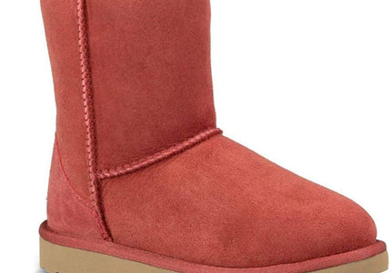 Ugg Kids Classic-Ugg-Brand_Ugg,Gender_Children's,Gender_Kids,Kids
