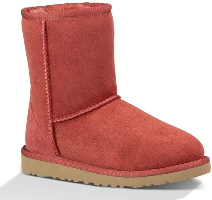 Ugg Kids Classic-Ugg-Brand_Ugg,Gender_Children's,Gender_Kids,Kids