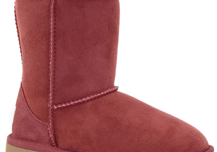 Ugg Kids Classic-Ugg-Brand_Ugg,Gender_Children's,Gender_Kids,Kids