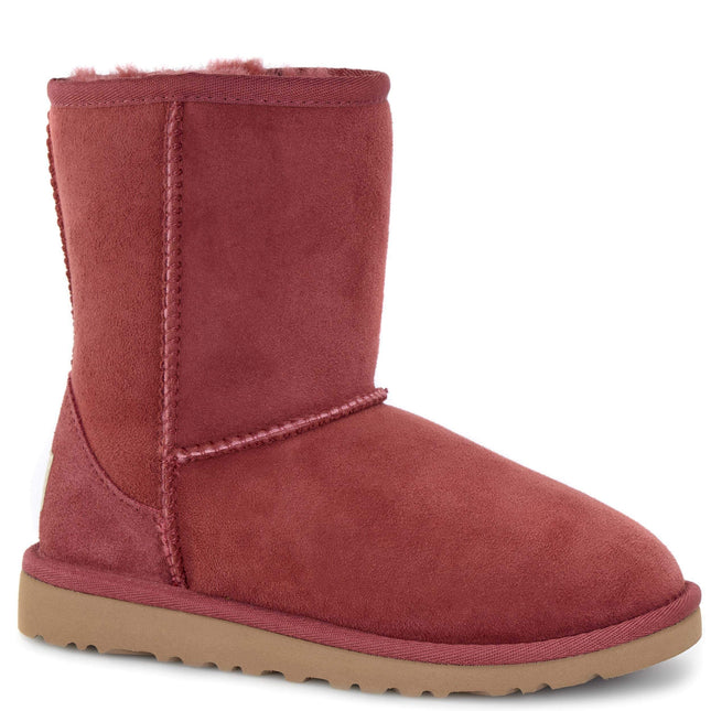 Ugg Kids Classic-Ugg-Brand_Ugg,Gender_Children's,Gender_Kids,Kids