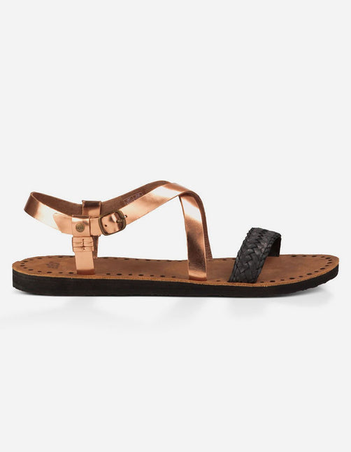 UGG JORDYNE WOMEN SANDALS
