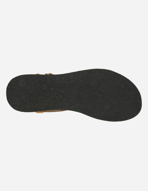 UGG JORDYNE WOMEN SANDALS