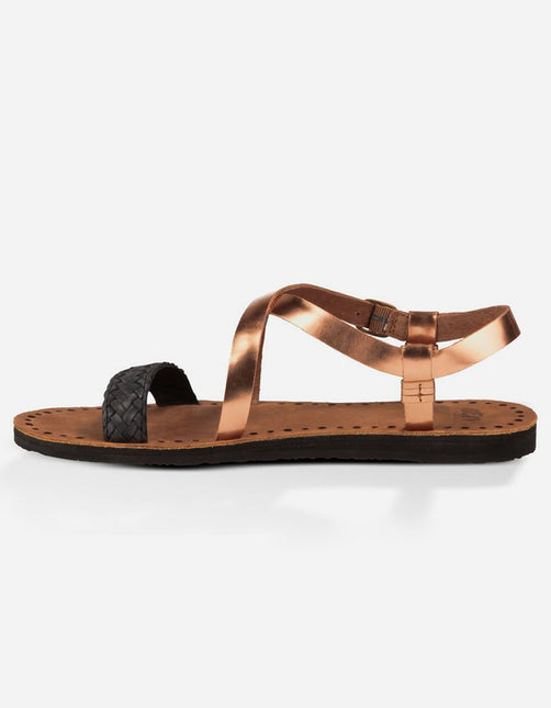 UGG JORDYNE WOMEN SANDALS