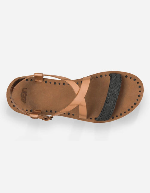 UGG JORDYNE WOMEN SANDALS