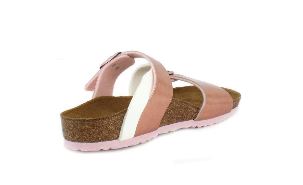 Birkenstock Salina Birko-flor-Birkenstock-Brand_Birkenstock,Gender_Children's,Gender_Kids,Kids,Type_Sandals