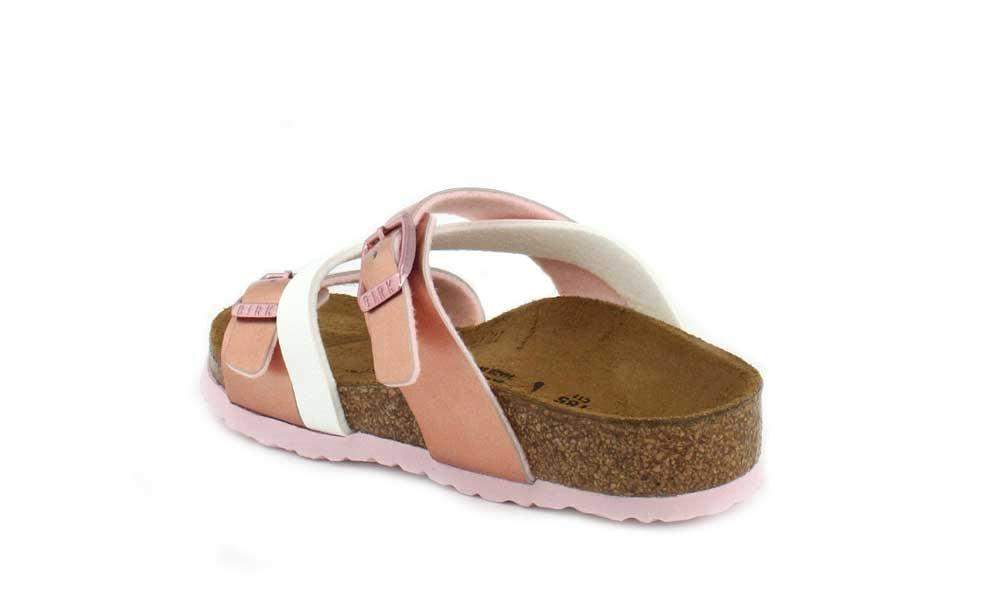 Birkenstock Salina Birko-flor-Birkenstock-Brand_Birkenstock,Gender_Children's,Gender_Kids,Kids,Type_Sandals