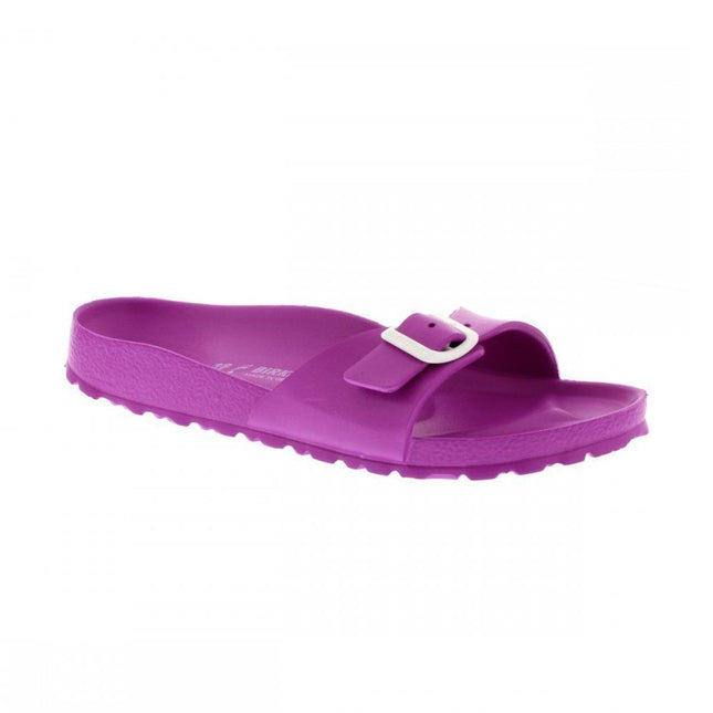 BIRKENSTOCK ESSENTIALS MADRID EVA WOMEN SANDALS