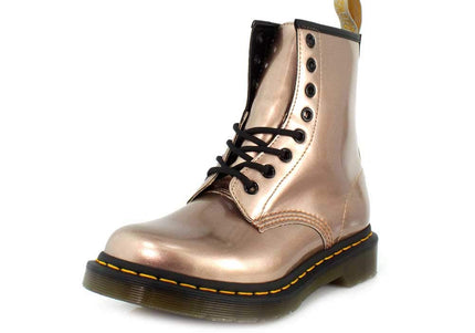 DR. MARTENS 1460 VEGAN WOMEN BOOTS
