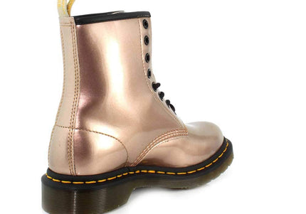 DR. MARTENS 1460 VEGAN WOMEN BOOTS