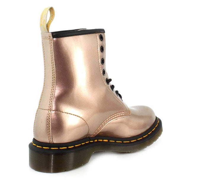 DR. MARTENS 1460 VEGAN WOMEN BOOTS