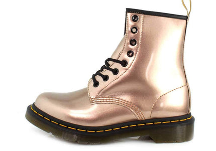 DR. MARTENS 1460 VEGAN WOMEN BOOTS