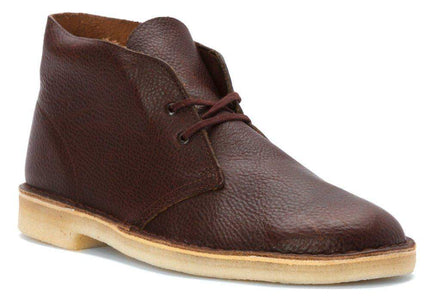Clarks Originals Desert Boot-Clarks Originals-26112779,Brand_Clarks Originals,Gender_Men,Men,Type_Boots